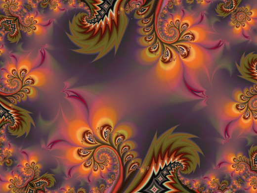 1113973 (a): :2731x2048